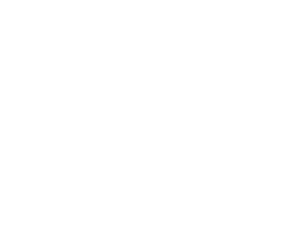 Medizin im Recht Rechtsanwälte PartG mbB