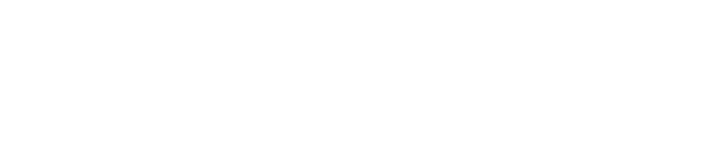 Medizin im Recht Rechtsanwälte PartG mbB