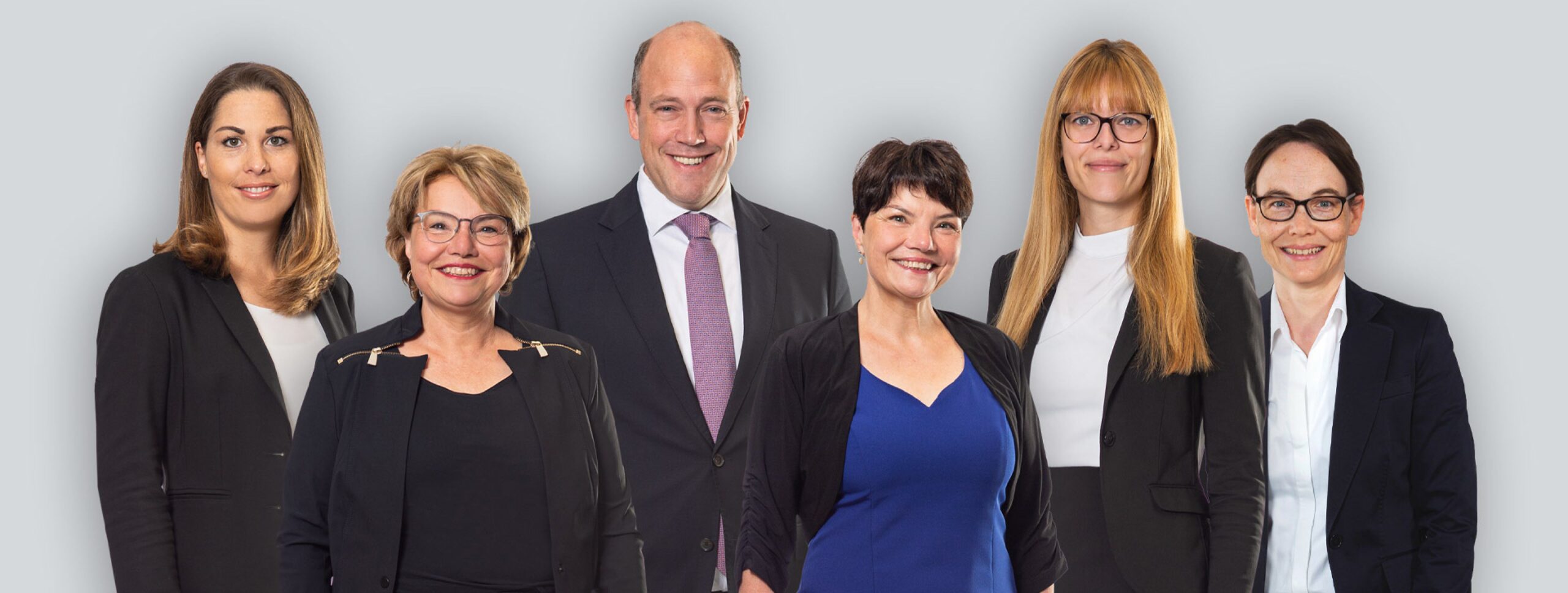 Medizinrecht aus Kassel & Darmstadt