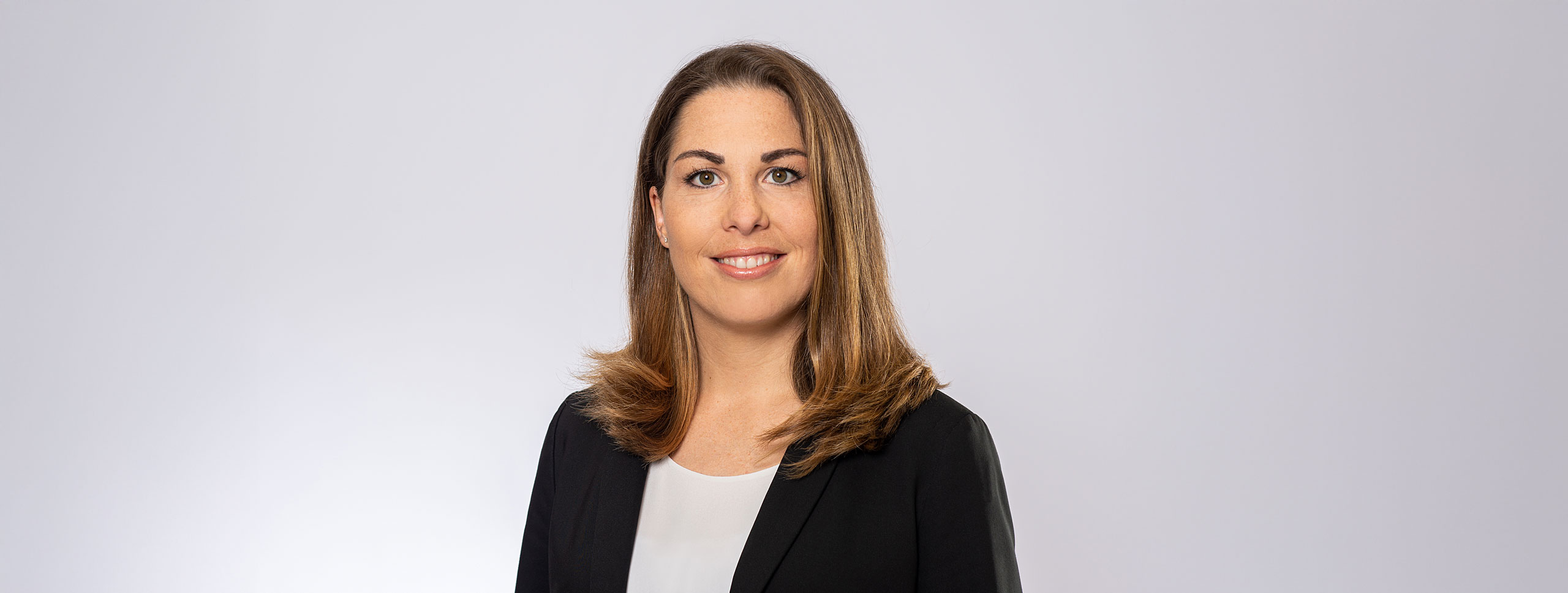 Dr. Sabrina Basche, Fachanwältin für Medizinrecht, Kassel