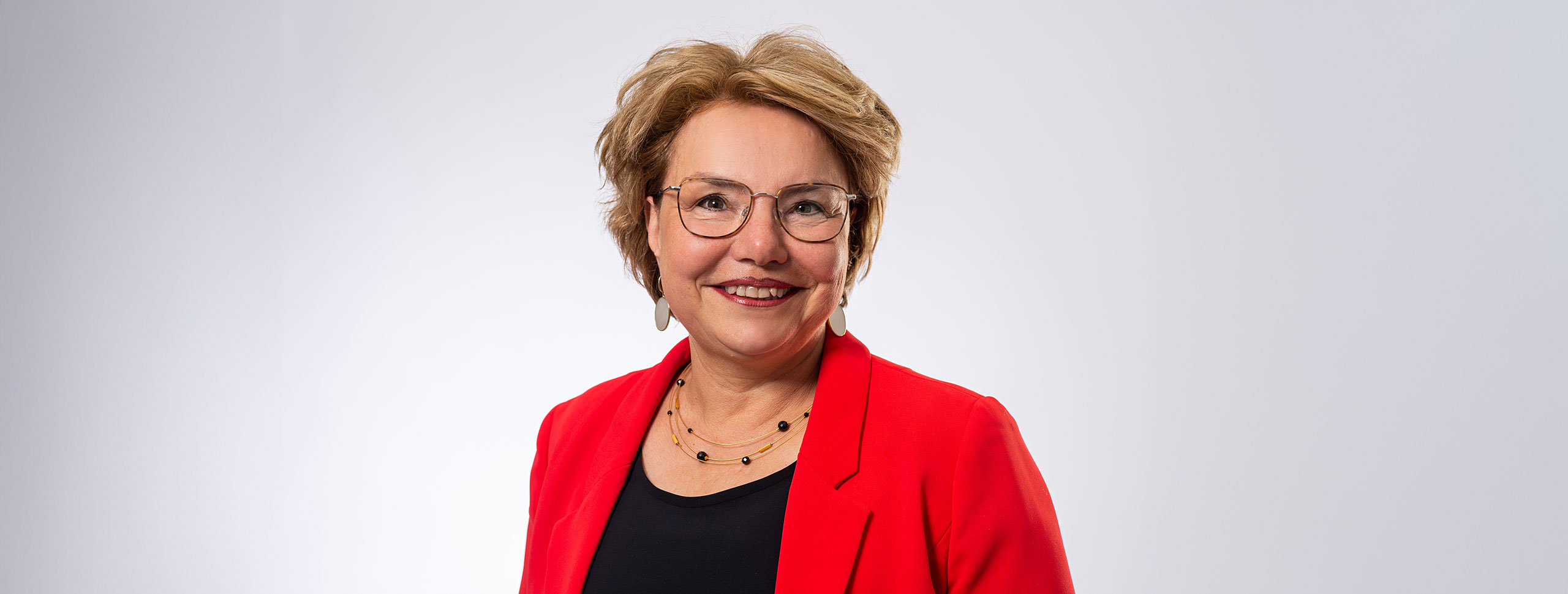 Gudrun Damm, Fachanwältin für Medizinrecht, Darmstadt