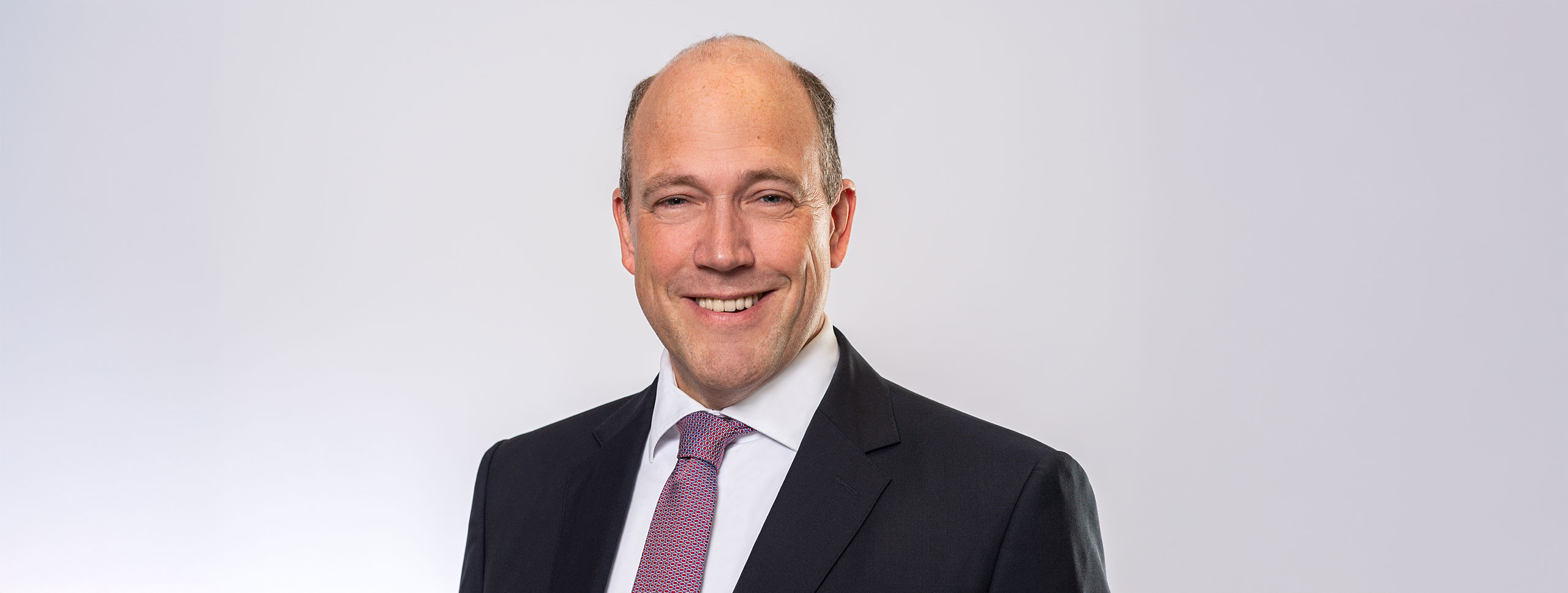 Stefan Rohpeter, Fachanwalt für Medizinrecht, Kassel & Darmstadt