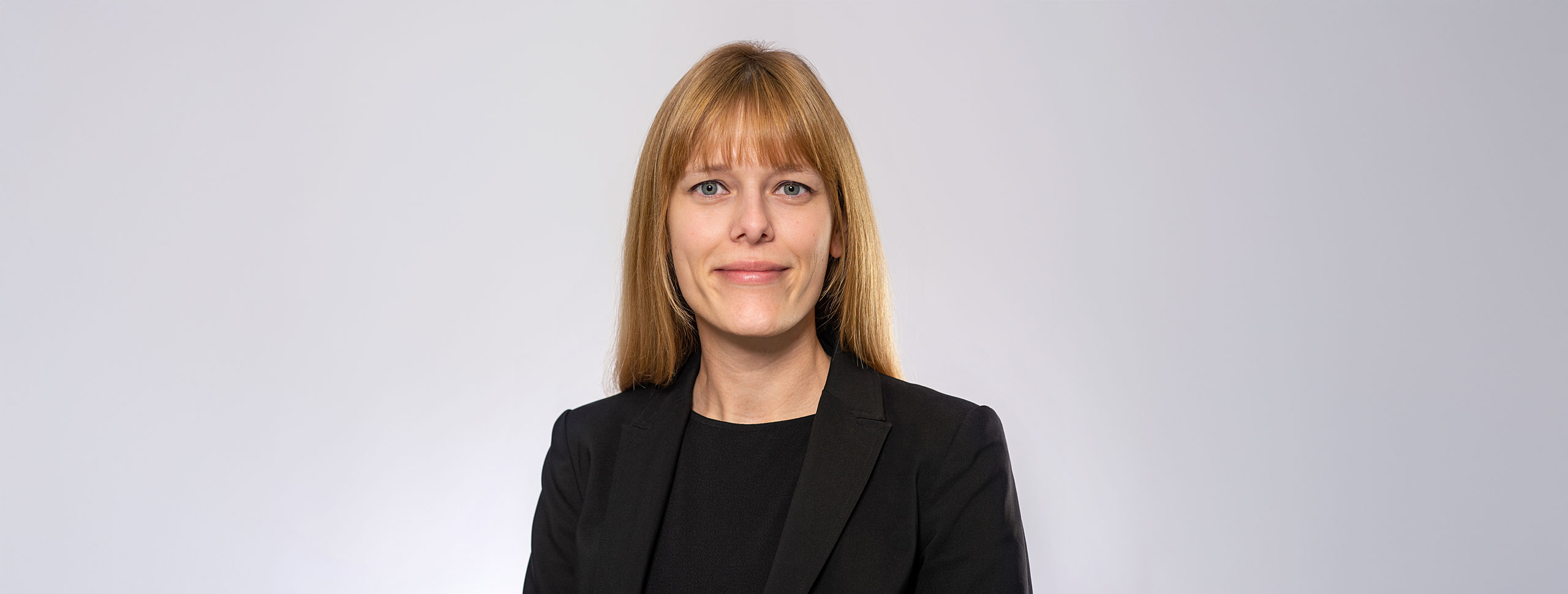 Lisa Schmidt, Fachanwältin für Medizinrecht, Kassel
