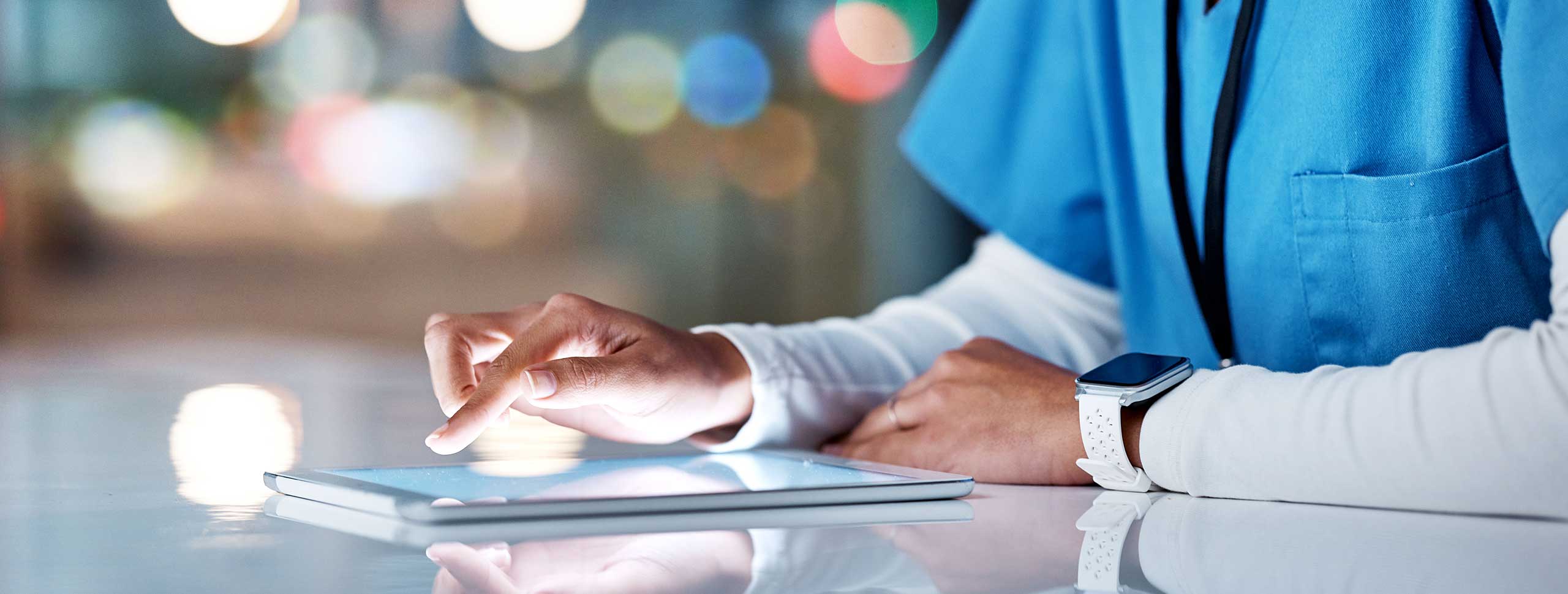 Direkter Kontakt zu Medizin im Recht