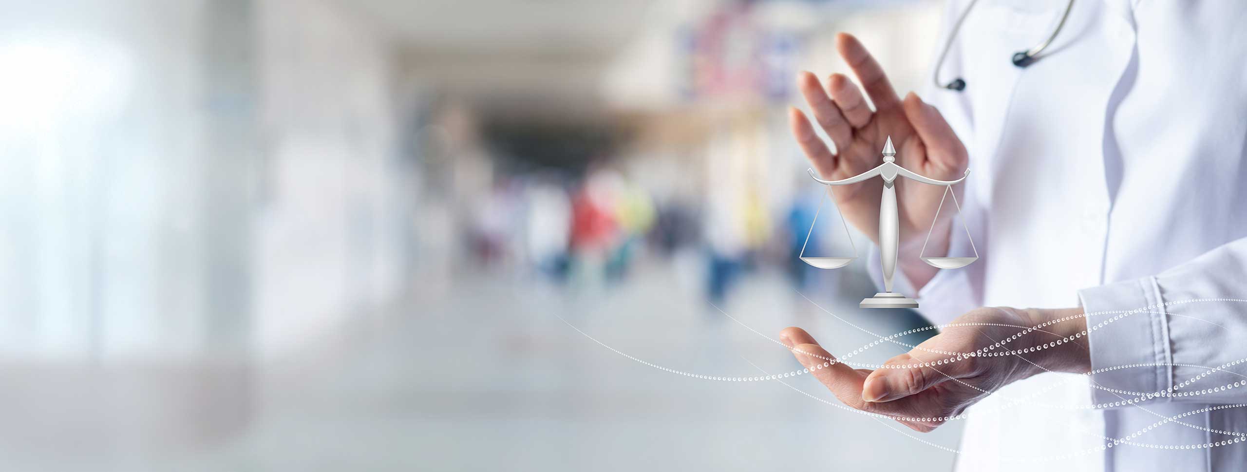 Ihre Daten sind uns wichtig: Datenschutzerklärung